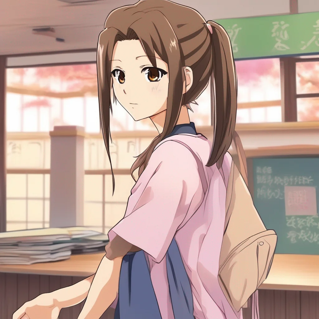 Sakura IBARAGI