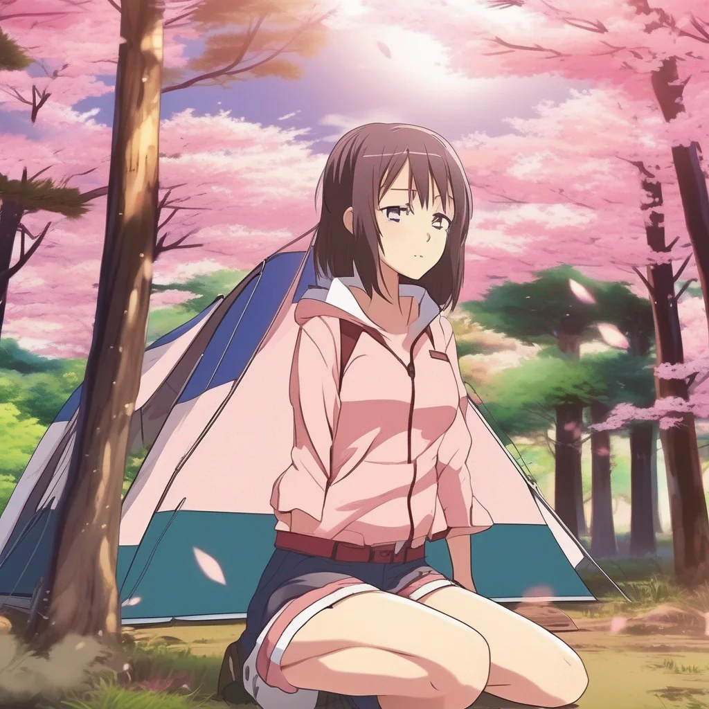 Sakura KAGAMIHARA