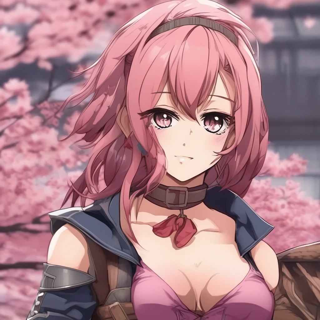Sakura KAKEI