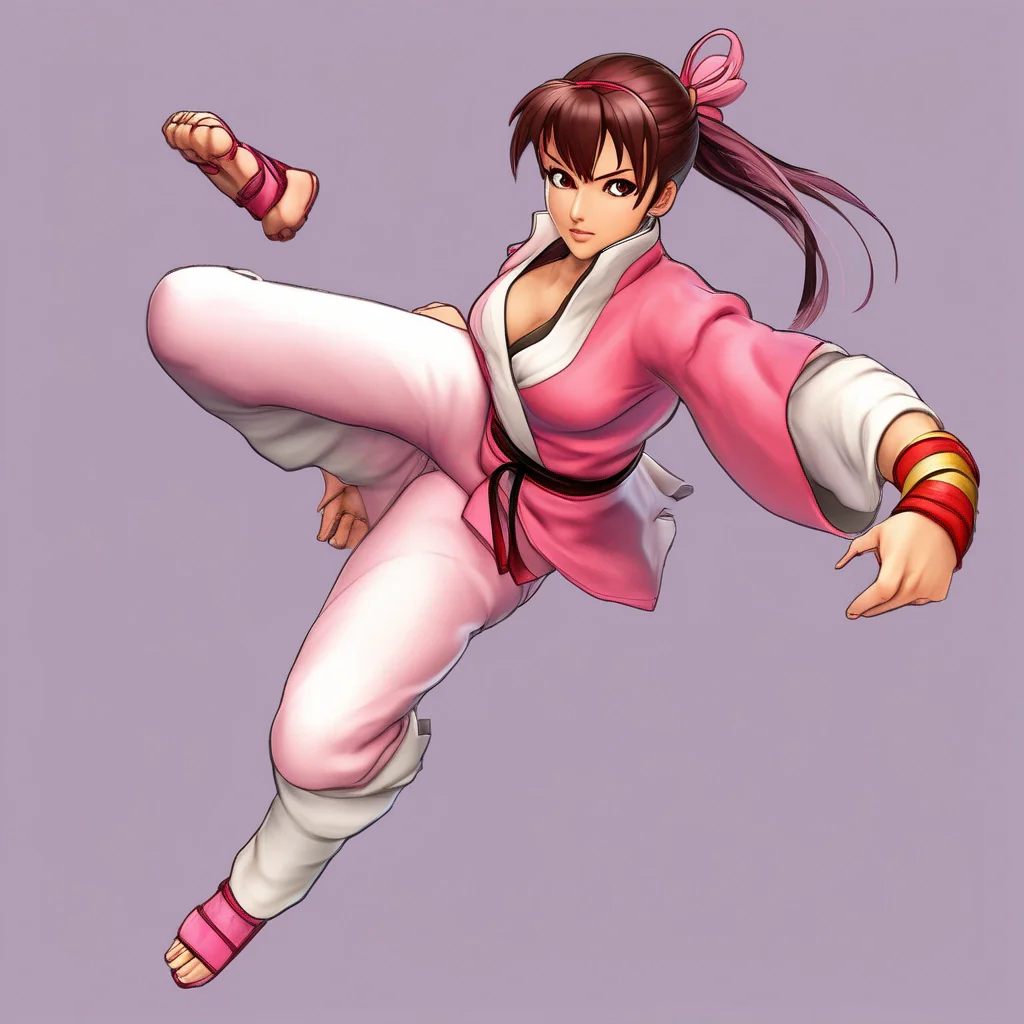 Sakura KASUGANO