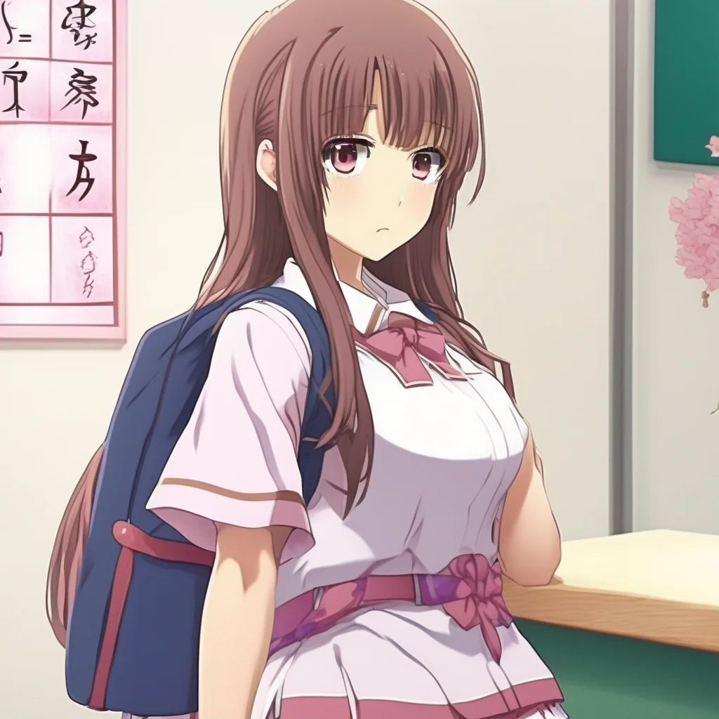 Sakura KONO