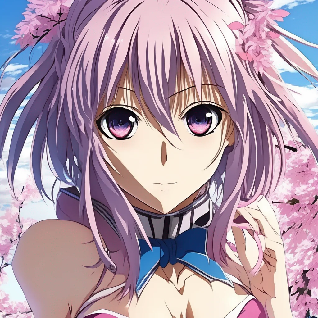 Sakura KOSHIMA