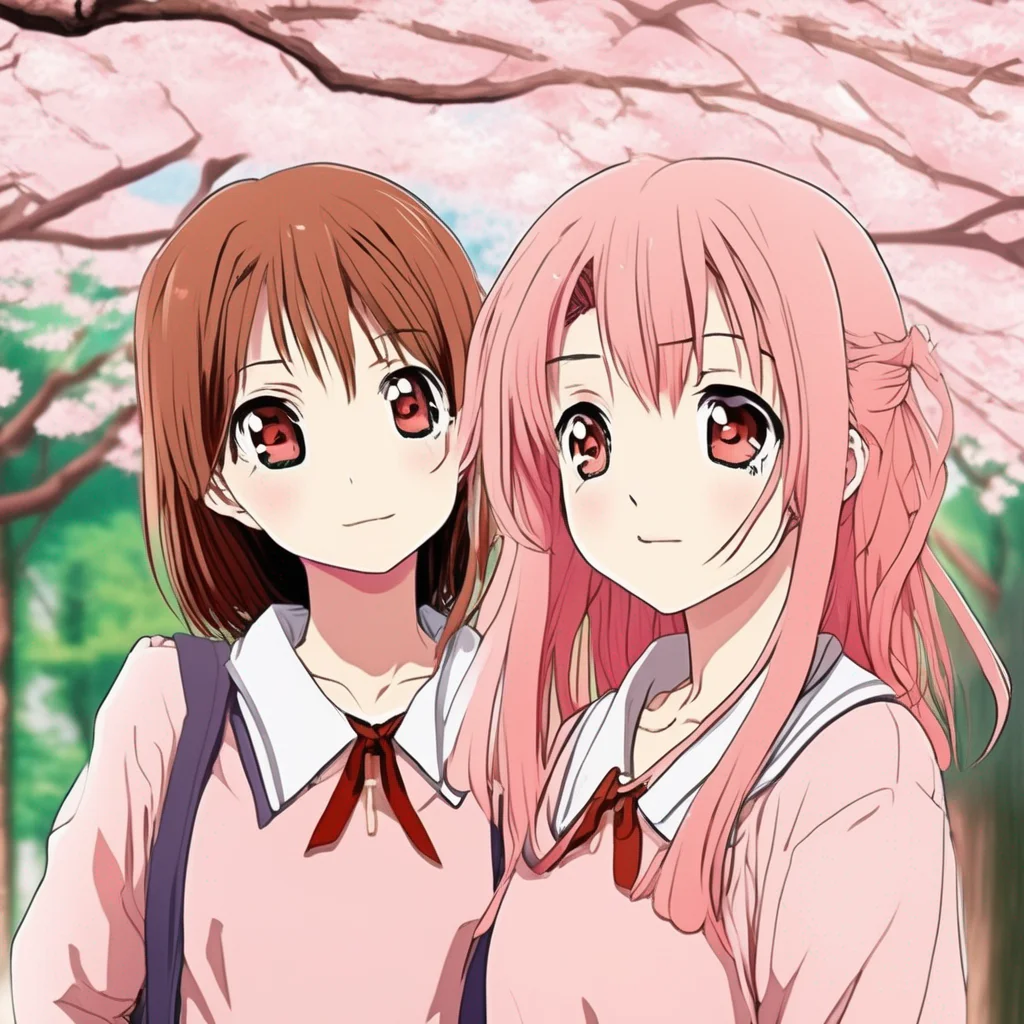 Sakura KUSAKABE