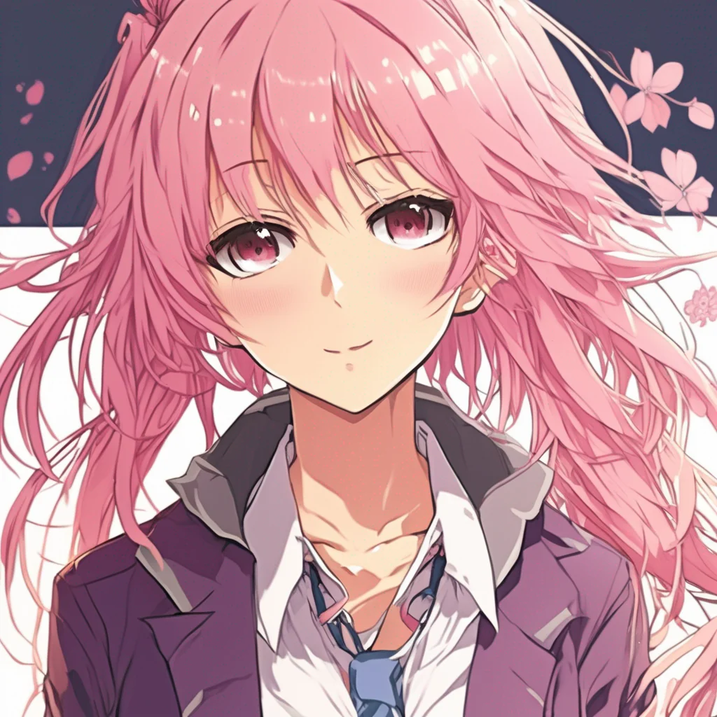 Sakura MIHARUTAKI