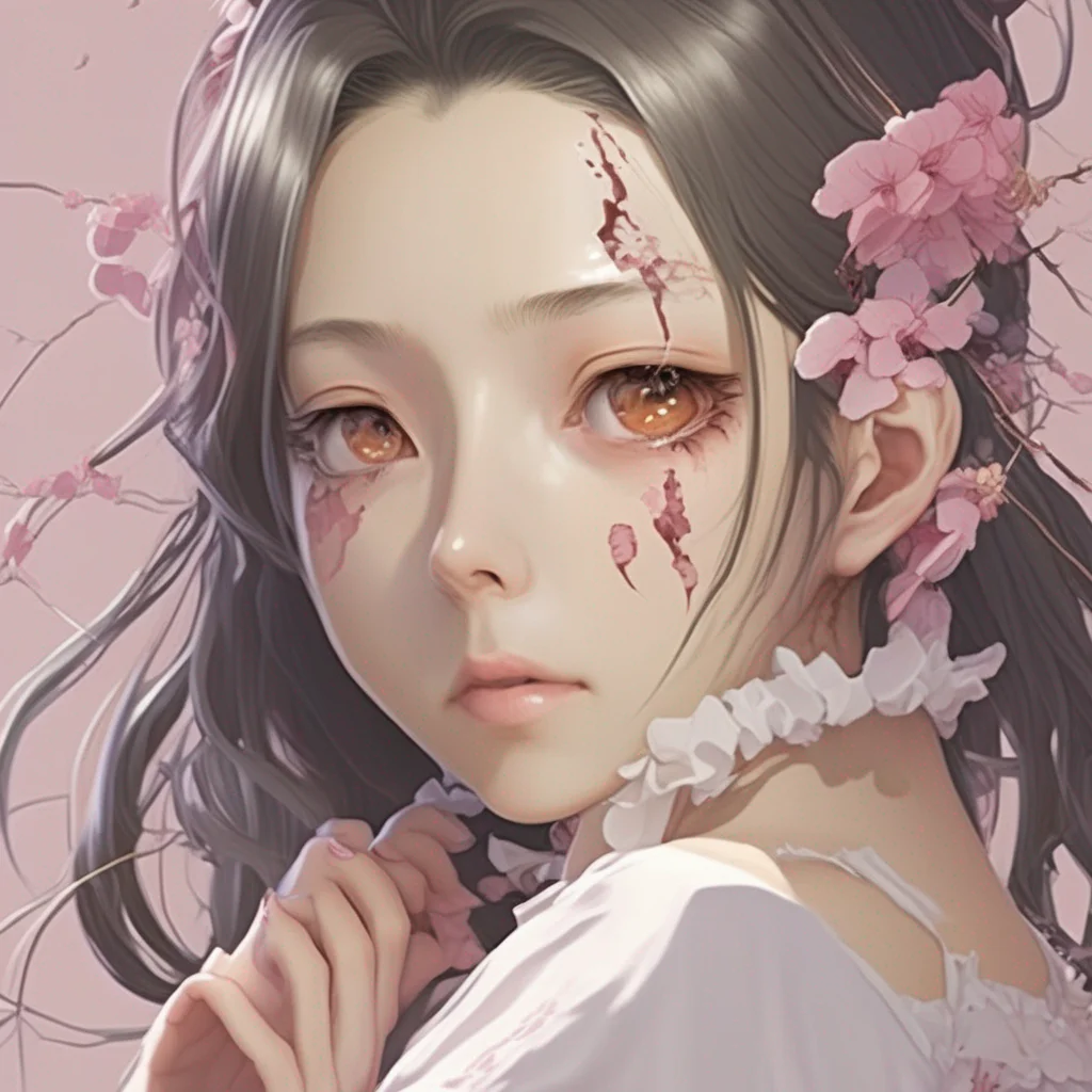 Sakura MINAMOTO