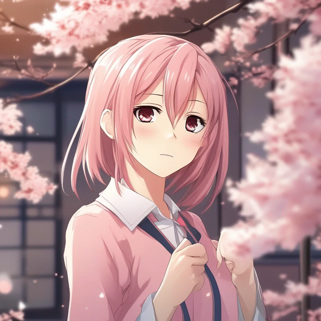 Sakura MINAZUKI