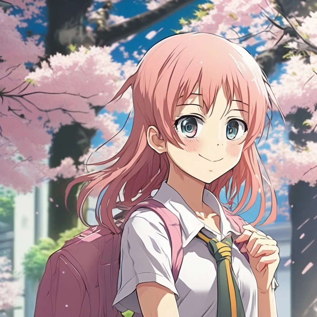 Sakura MIZUKAMI