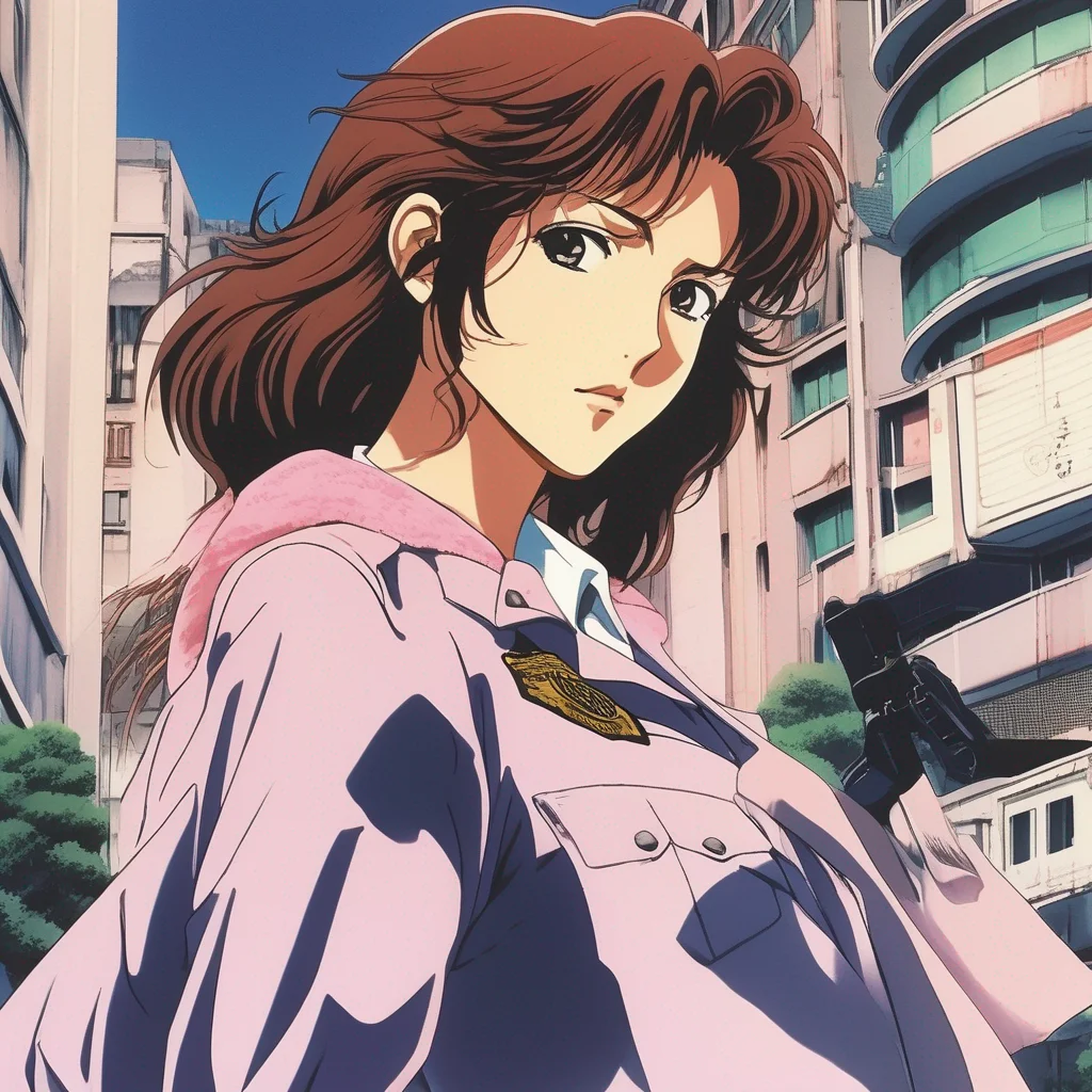 Sakura MORIMURA