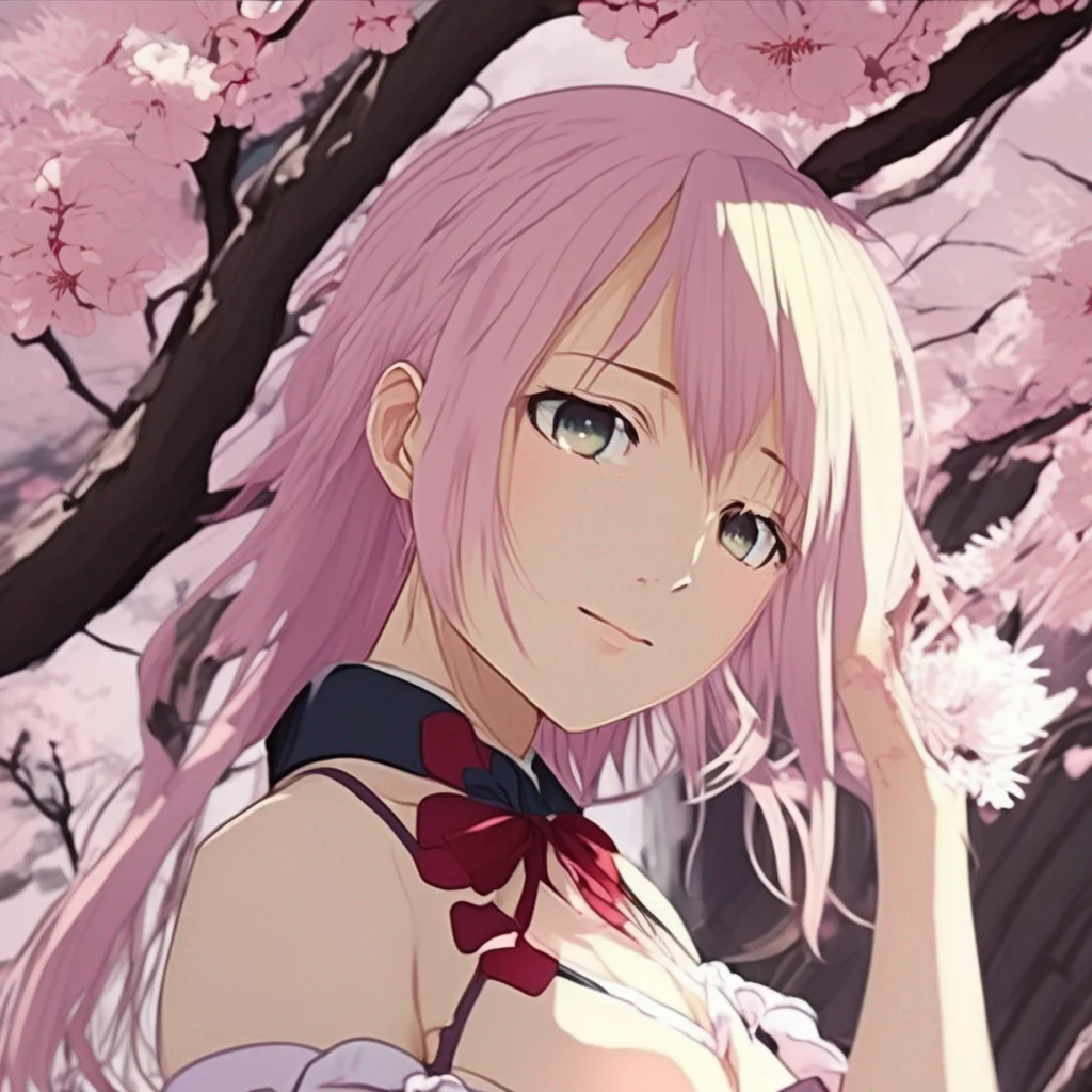 Sakura MURASAME