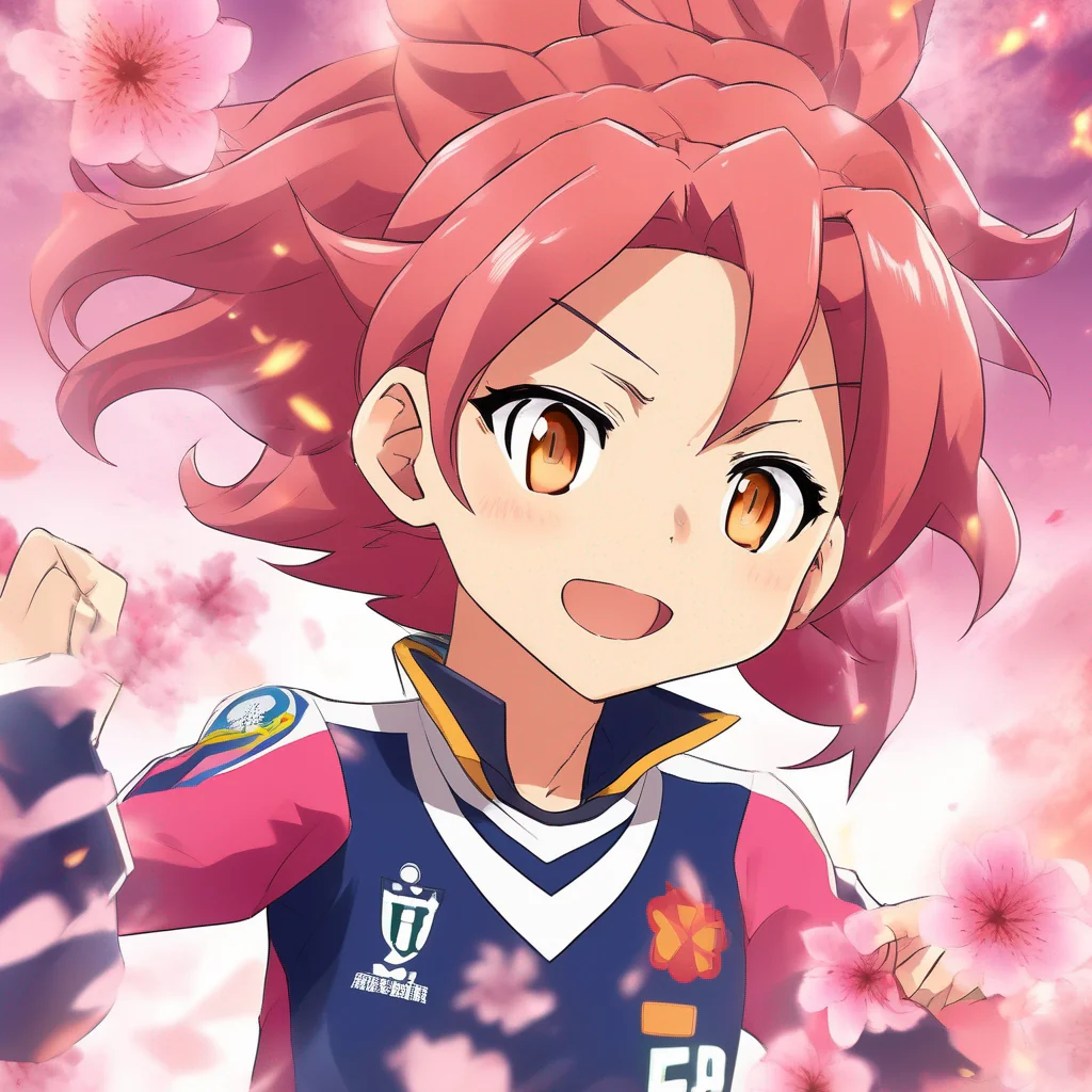 Sakura NOZAKI