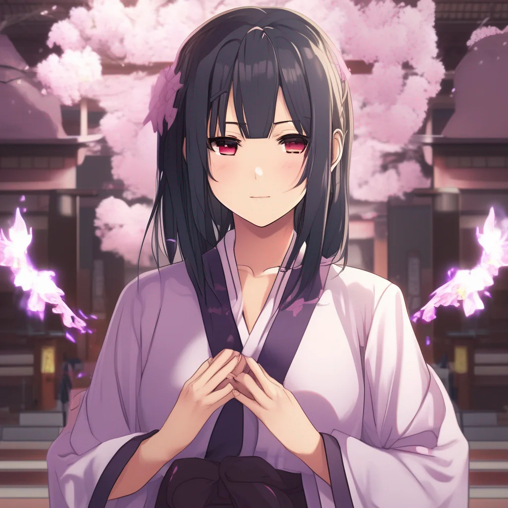 Sakura SUGAI