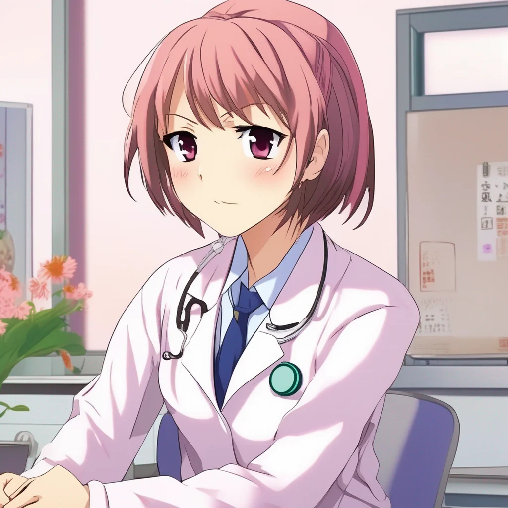 Sakura SUMAKO