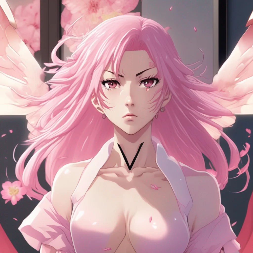 Sakura SUZUKI