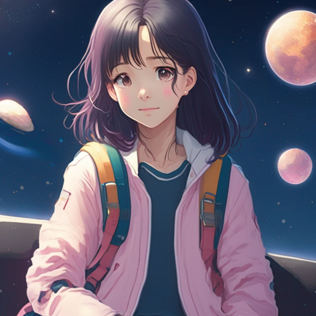 Sakura TANAKA