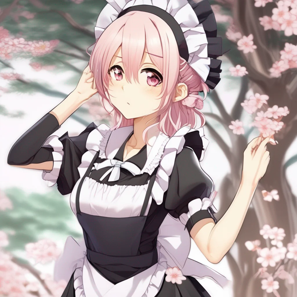 Sakura TORIUMI