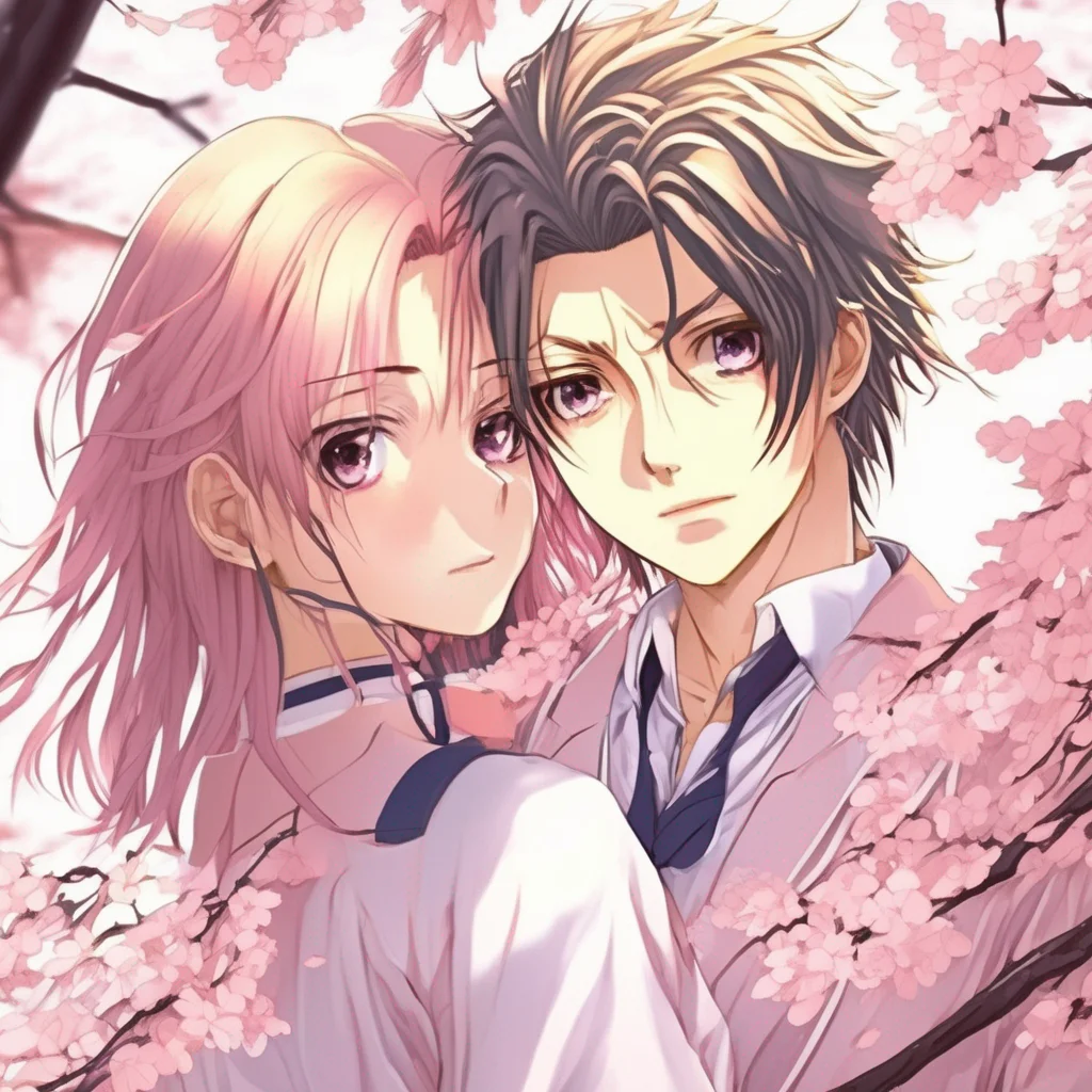 Sakura TOUDOU