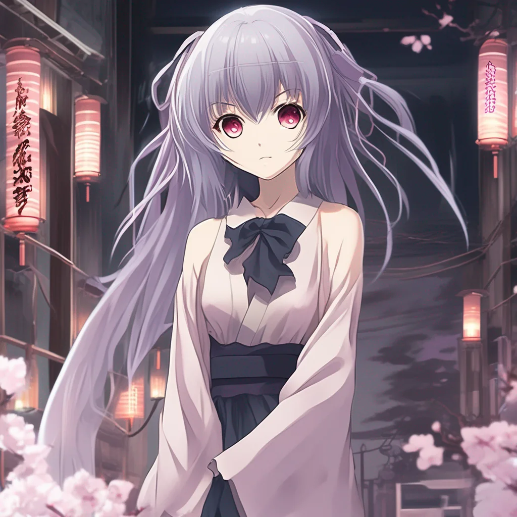 Sakura TSUYUKI