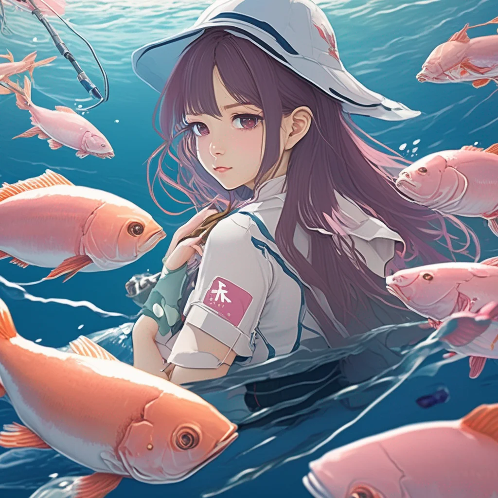 Sakura USAMI