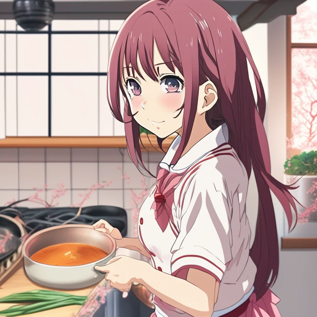 Sakura YAMANO
