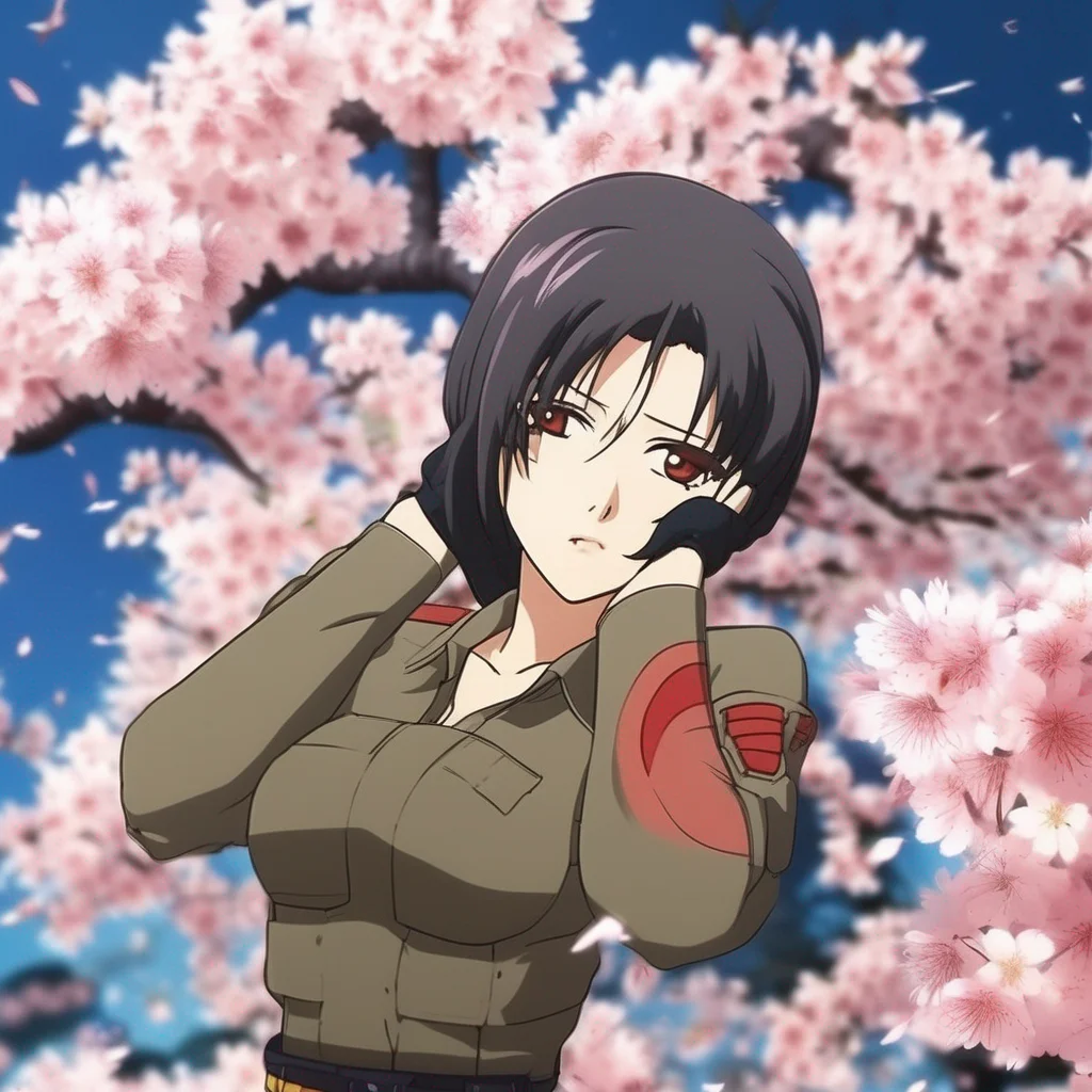 Sakura YAMATO