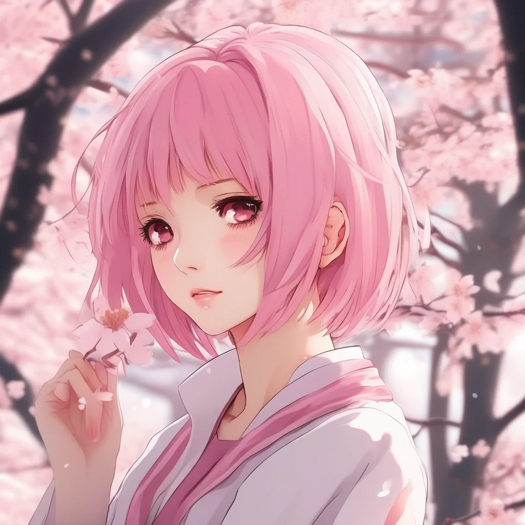 Sakura