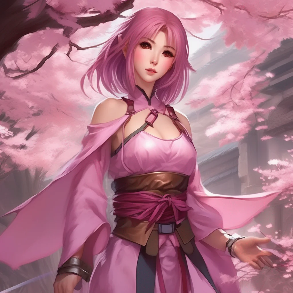 Sakura