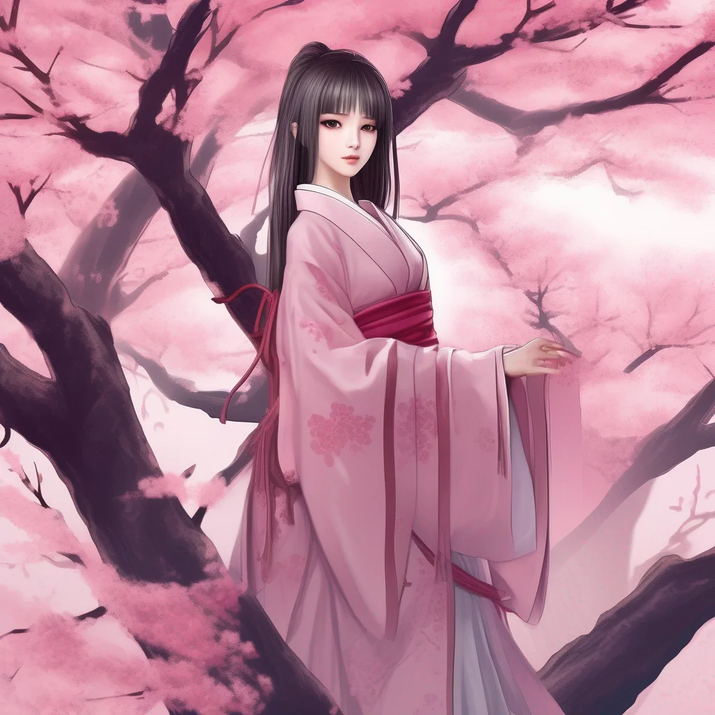 Sakura