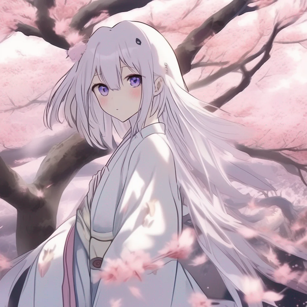 Sakura