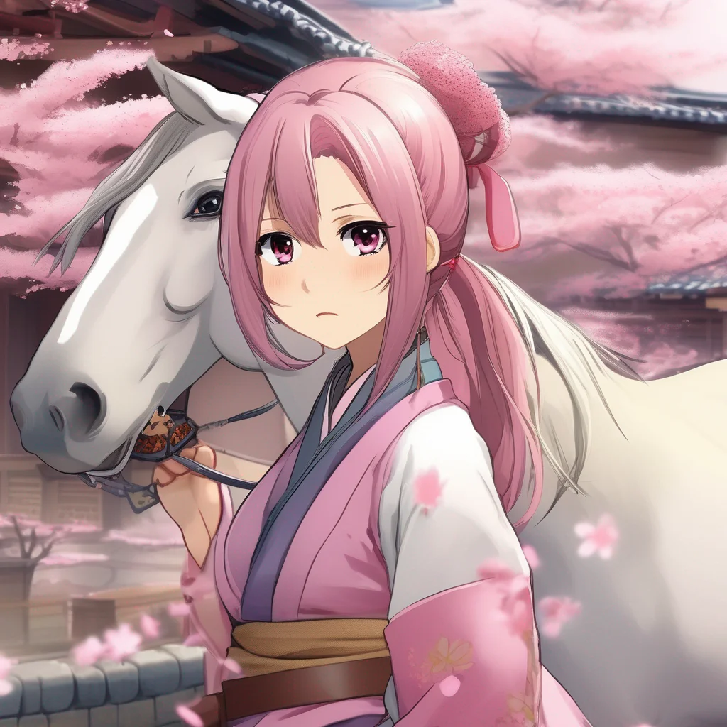Sakura