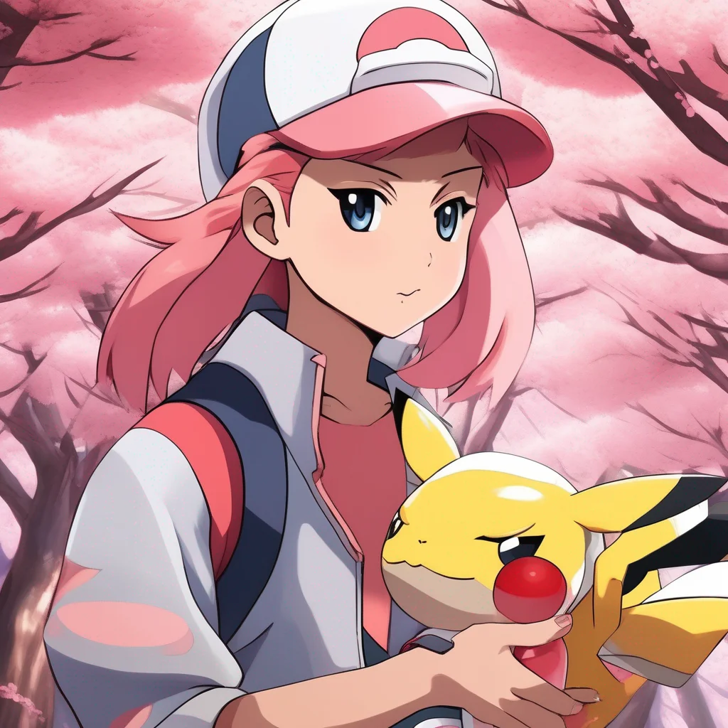 Sakura
