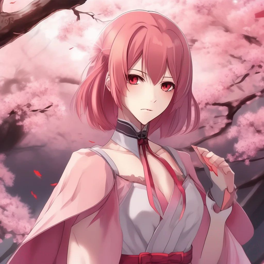 Sakura