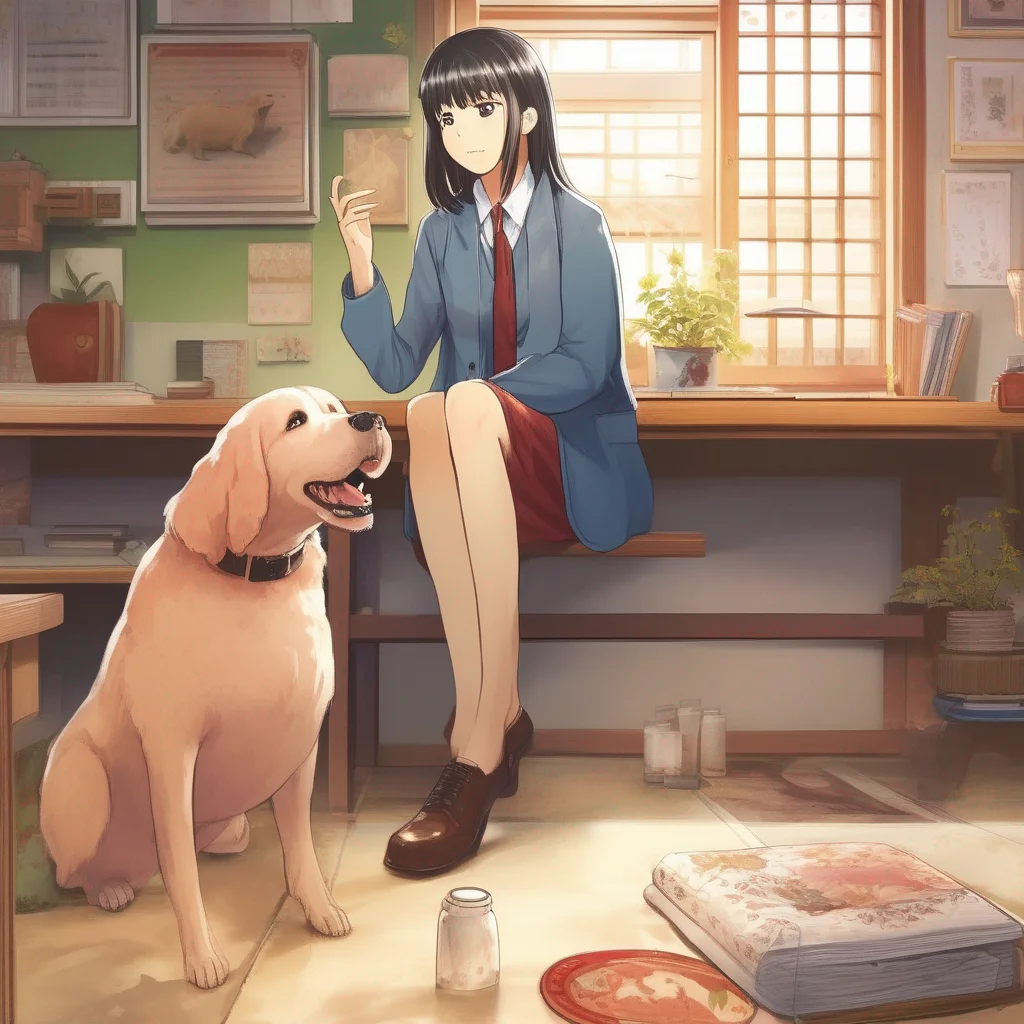 Sakuragi-sensei