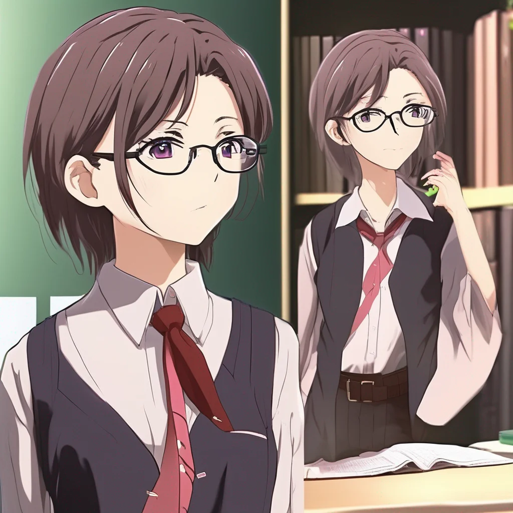 Sakurai