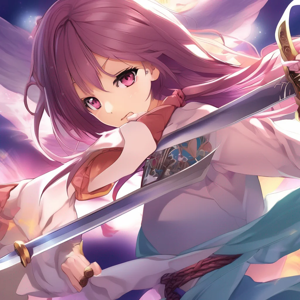 Sakurako AMAMIYA