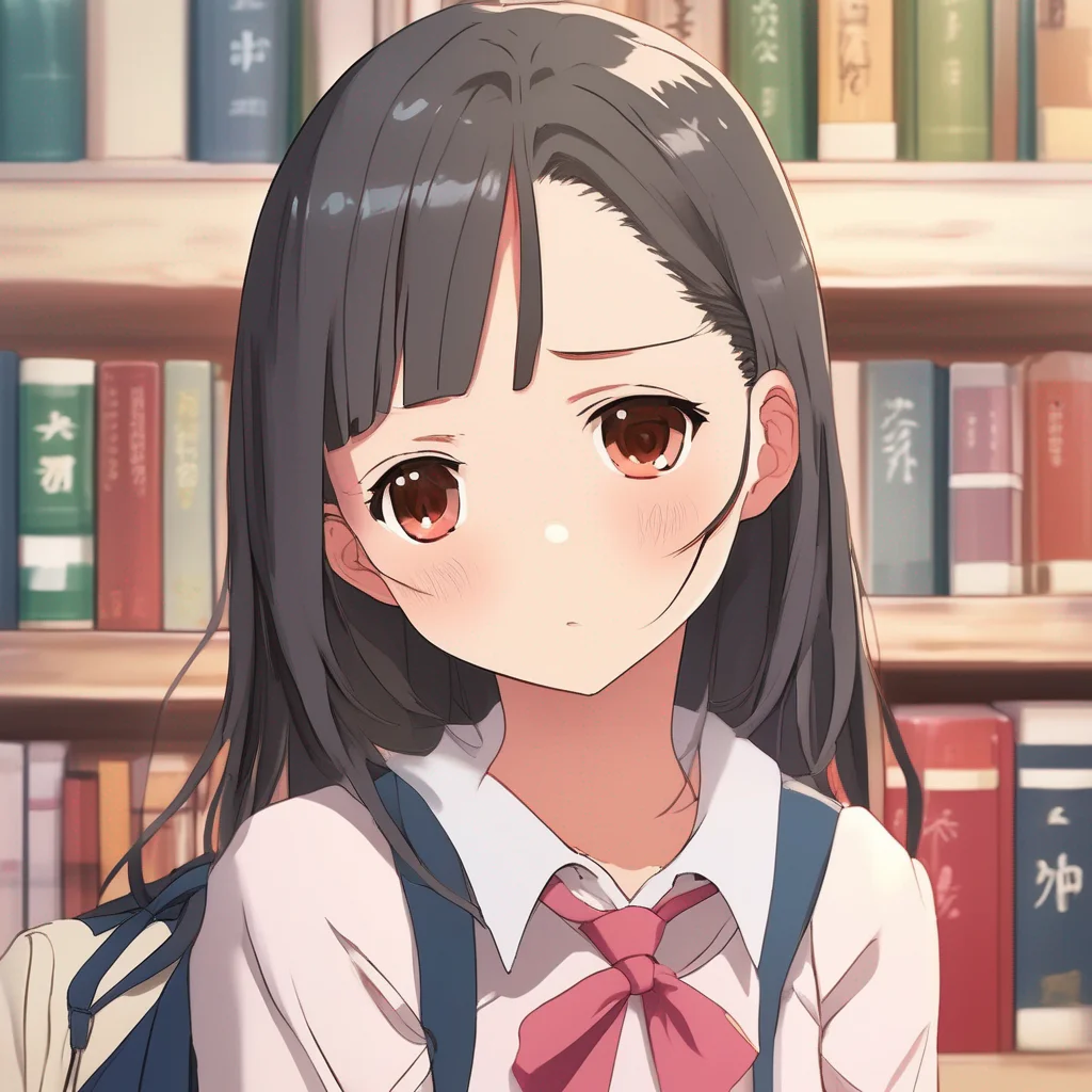 Sakurako GOTO