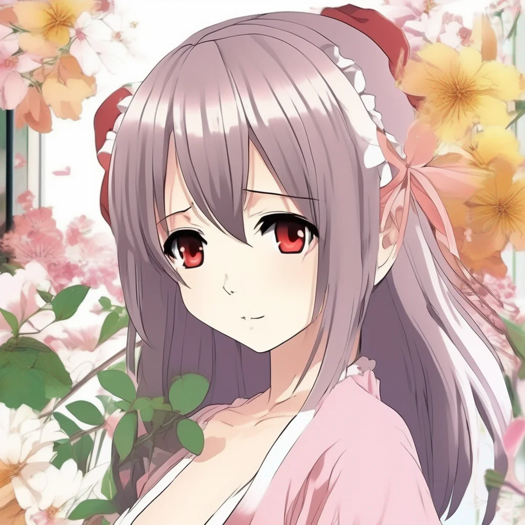 Sakurako KAGARI