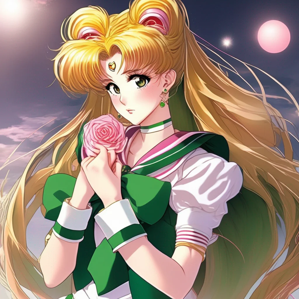 Sakurako OUGI