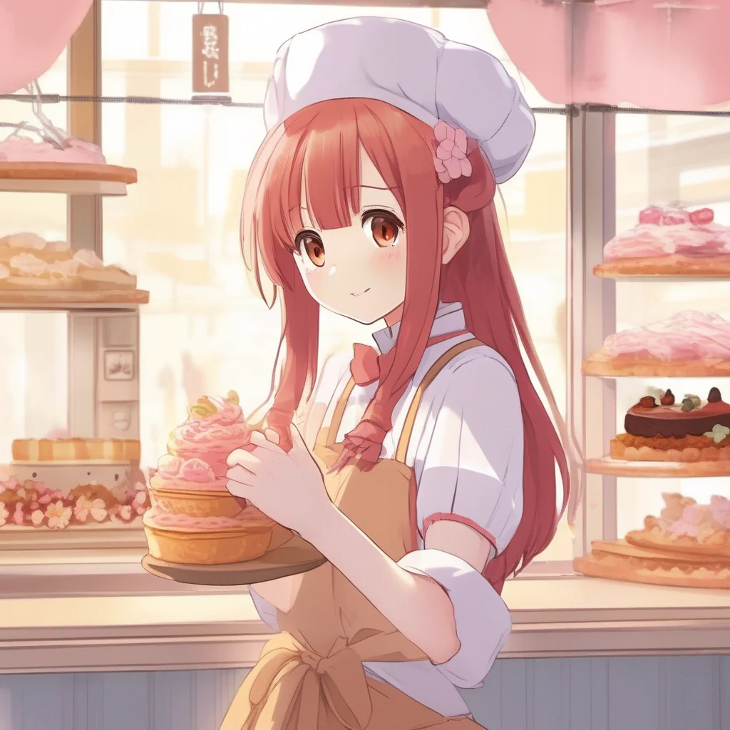 Sakurako SAKAKI