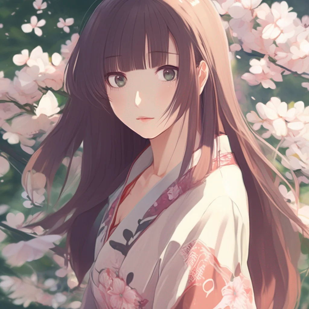 Sakurako