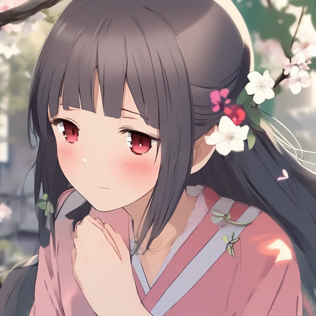 Sakurako