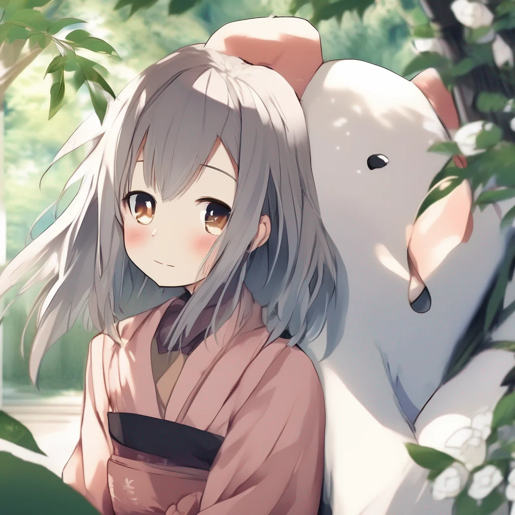 Sakutaro