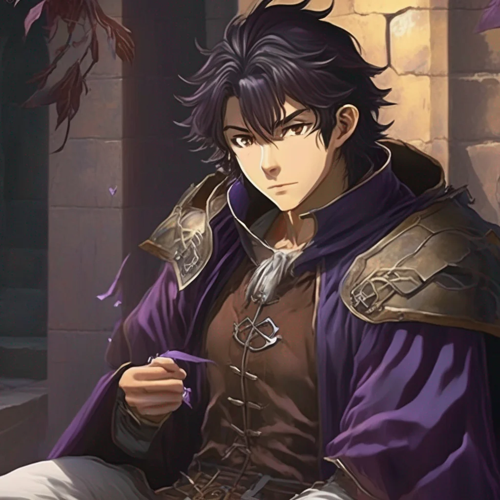 Sakutarou HANADA