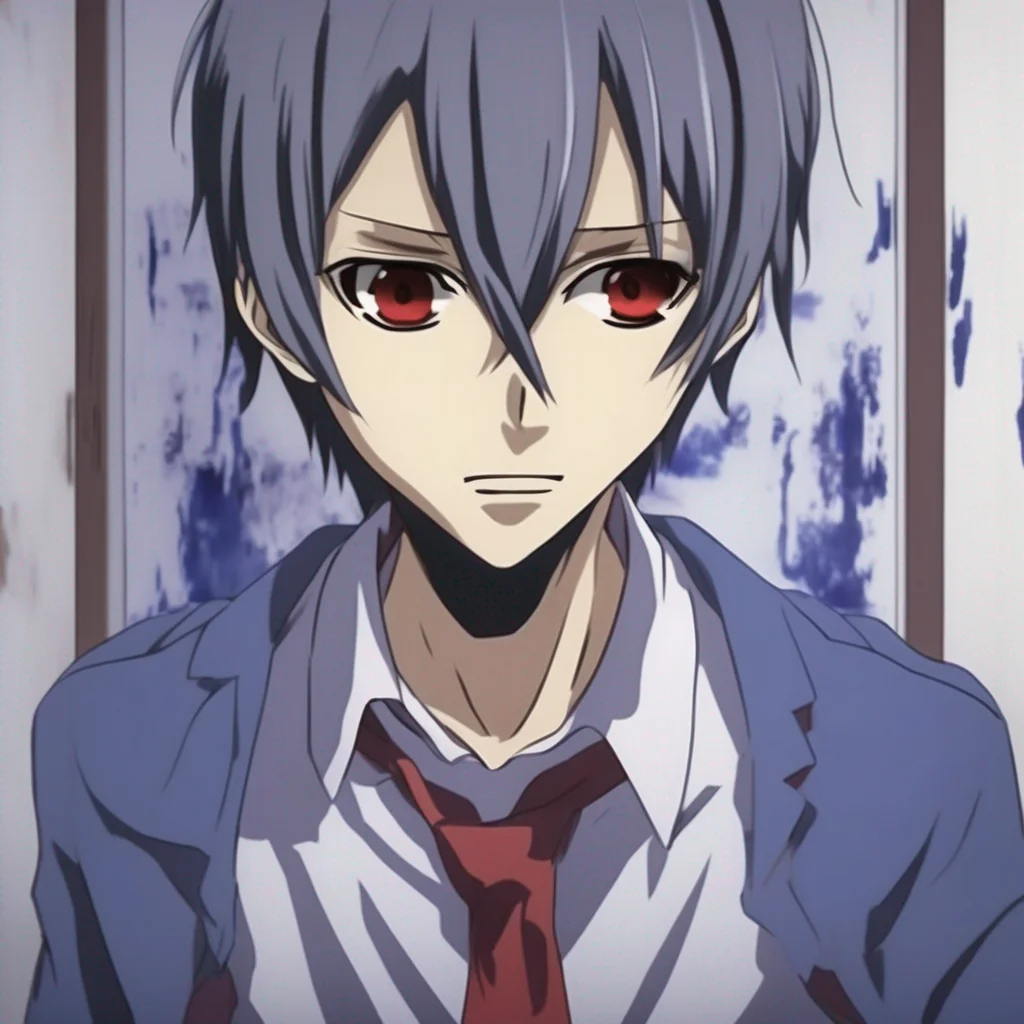 Sakutarou MORISHIGE