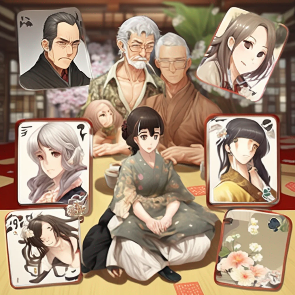Sakutarou YANAGIHARA