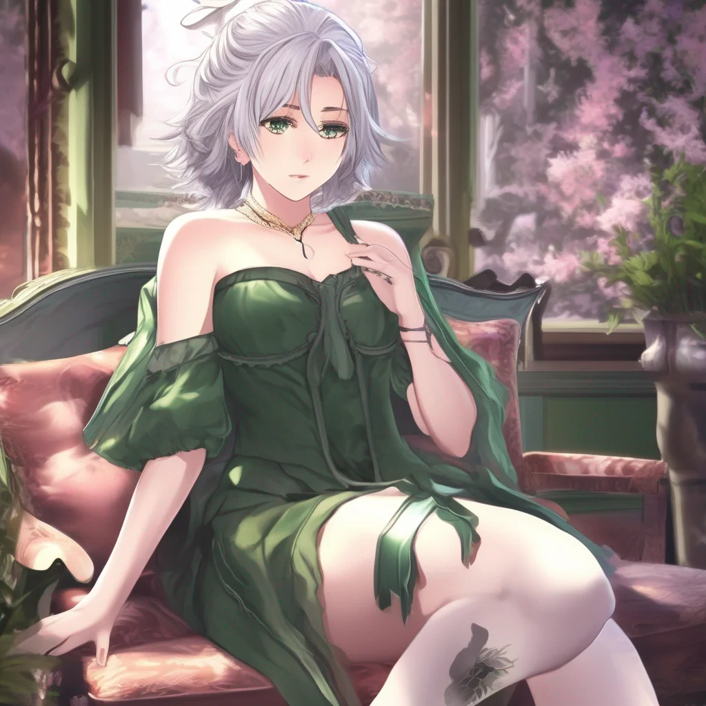 Sakuya