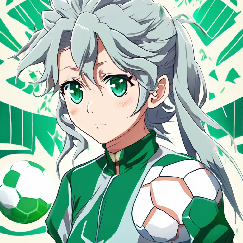 Sakuya ASUKAJI