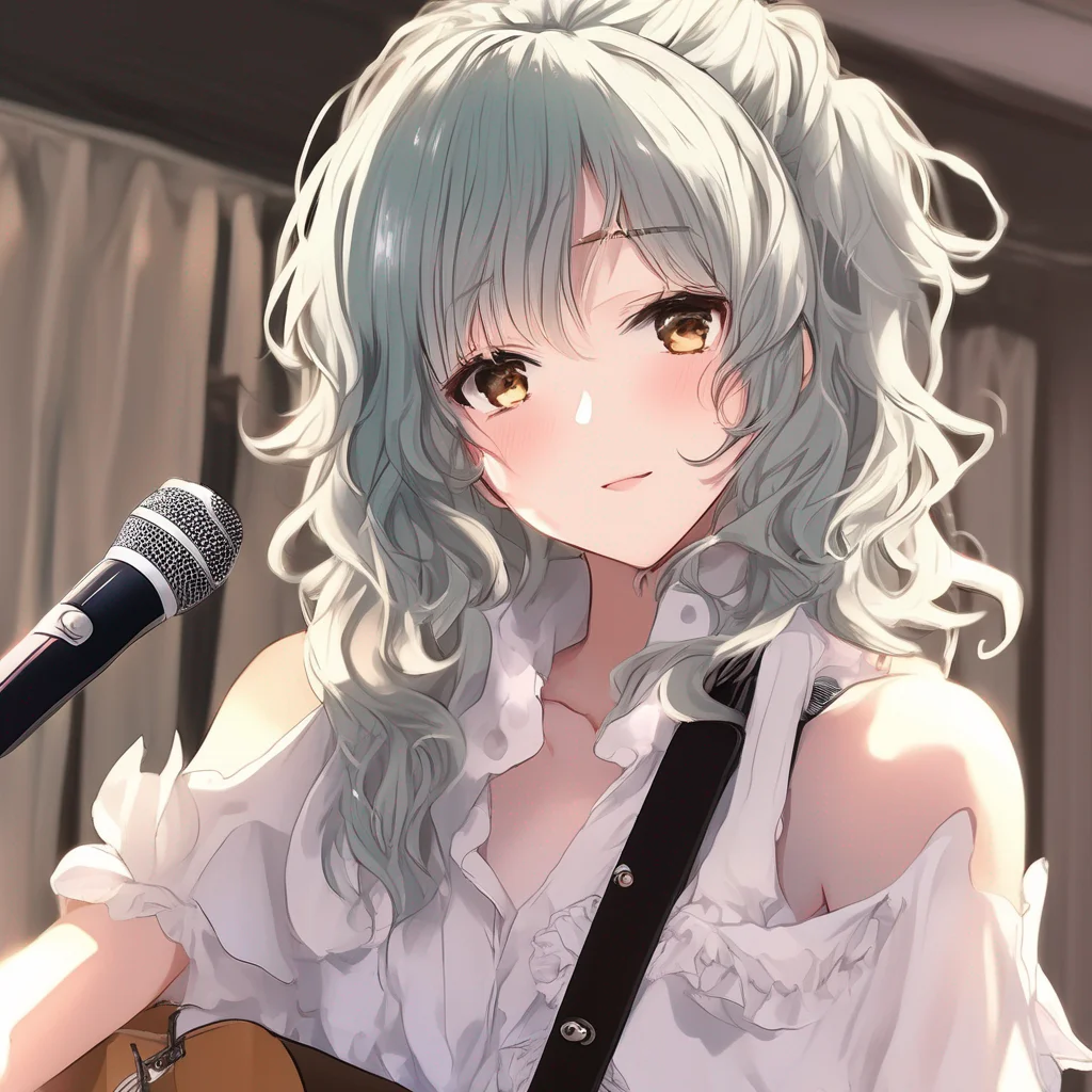 Sakuya FUJITAKA
