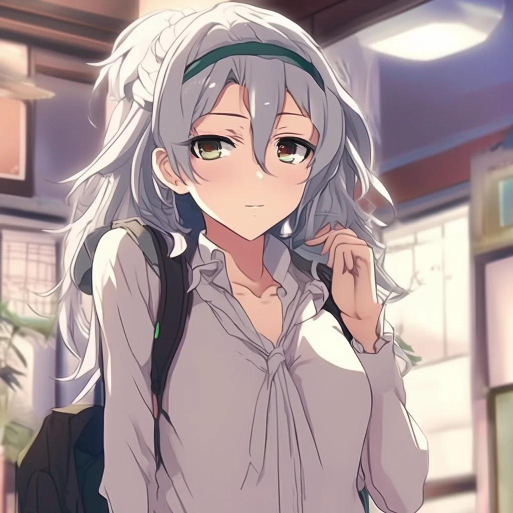 Sakuya KAMIYAMA