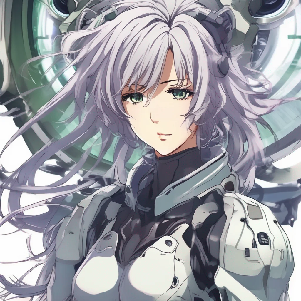Sakuya KAMON
