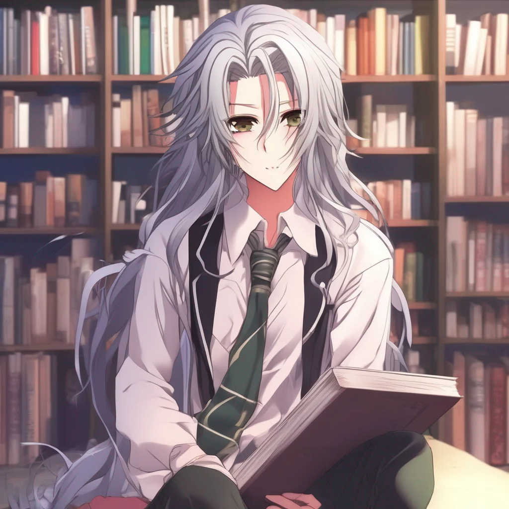 Sakuya KIRA